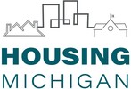 Housing Michigan